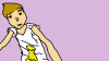 Nicka.png
