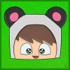 1435976845_Head-Avatar-xReece.jpg