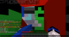 2015-08-05_06.16.44.png