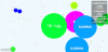 download (10).png
