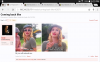 Screenshot_2015-08-05-15-00-41.png