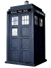 upload_2015-8-5_20-8-3.png