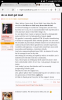 Screenshot_2015-08-05-14-57-52.png