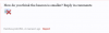 upload_2015-8-5_21-37-14.png