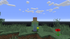 2015-08-05_18.16.11.png