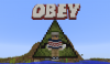 illuminati1.png