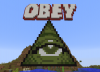 illuminati2.png