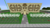 2015-08-05_20.42.56.png