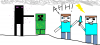 Steve VS Monsters.png