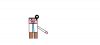 AJ.png