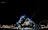 screenshot_000000.png