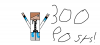 my 300 post.png
