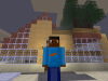 screenshot_454896.png