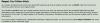 Screen Shot 2014-02-02 at 10.28.17 AM.png