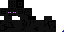 my_minecraft_enderman_skin.png