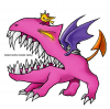 chimera.png