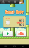 Screenshot_2014-02-04-19-56-27.png