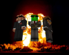 Explode Cover.png