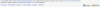 Screen Shot 2014-02-04 at 4.12.51 PM.png