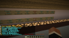 2014-02-05_18.28.40.png