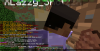 2014-02-05_18.47.16.png