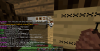 2014-02-05_18.49.36.png