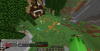 2014-02-05_19.48.33.png