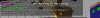 Screen Shot 2014-02-05 at 8.29.21 PM.png