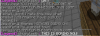 Screen Shot 2014-02-05 at 8.28.02 PM.png