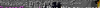 Screen Shot 2014-02-05 at 8.27.22 PM.png