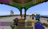 2014-02-05_20.38.58.png