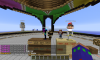 2014-02-05_20.39.13.png