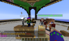 2014-02-05_20.39.40.png