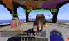 2014-02-05_20.40.42.png