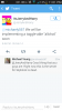 Screenshot_2014-02-05-23-01-39.png