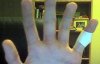 Snapshot_20140206.JPG