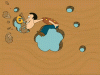 55d.gif