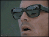tumblr_m3xc39fJfM1qbx51ho1_400.gif