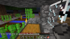 2014-02-08_02.23.37.png