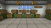 2014-02-07_20.15.27.png
