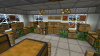 2014-02-07_20.15.36.png