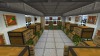 2014-02-07_20.16.00.png