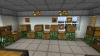 2014-02-07_20.16.23.png