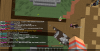 2014-02-08_20.51.03.png