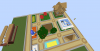 2014-02-08_21.11.02.png
