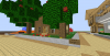 2014-02-08_21.11.12.png