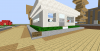 2014-02-08_21.11.16.png