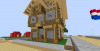 2014-02-08_21.11.37.png