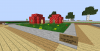 2014-02-08_21.11.47.png