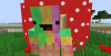 2014-02-08_21.11.55.png